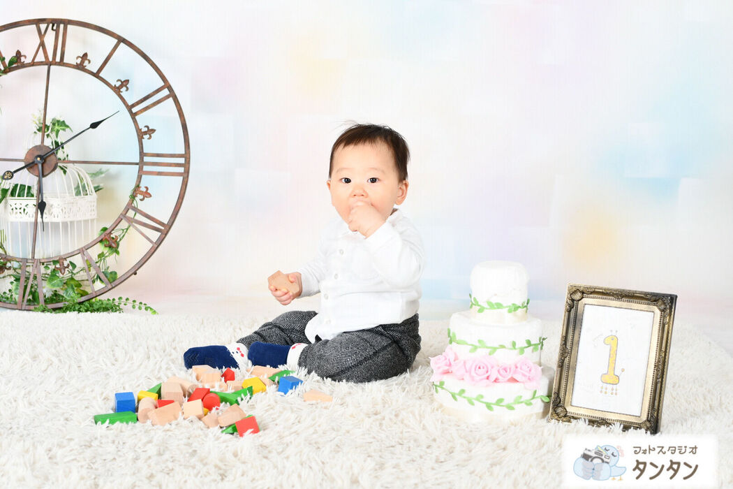 0834D750-51A6-446A-9846-CC239309349B