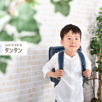 E48D1E6D-19E6-4D07-89B2-CF9036D829C4
