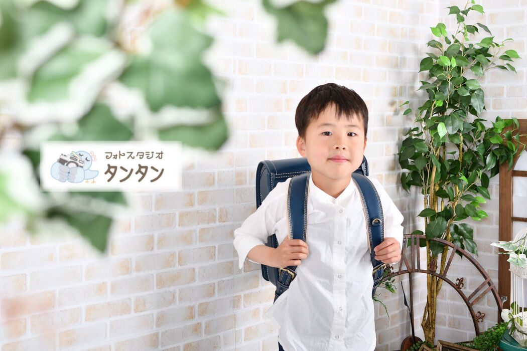 E48D1E6D-19E6-4D07-89B2-CF9036D829C4