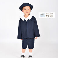 B95D2D67-4D61-4AC7-B471-786DF37DDB34