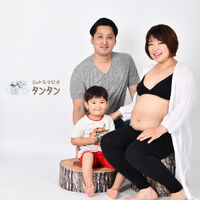 C7415D8A-34FA-440C-916B-9CD335BF460E