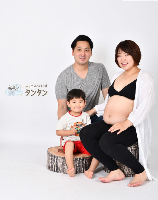 C7415D8A-34FA-440C-916B-9CD335BF460E