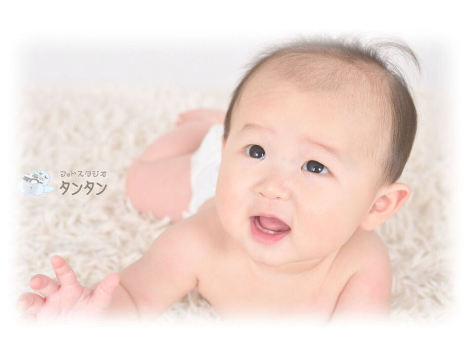 F116D62B-B8D3-4C65-B0FE-B6574A0CF4B0