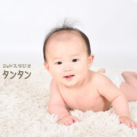 848E6DB5-63EF-4B0B-993D-7E838CF70588