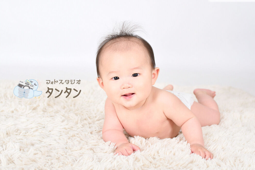 848E6DB5-63EF-4B0B-993D-7E838CF70588