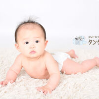 B27010DC-4966-4825-83F1-5966B552E476