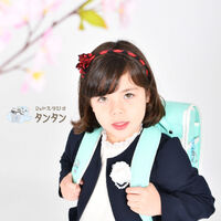 1A7BB37F-6649-4E45-B392-C0A9C933A74F