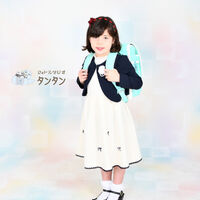 3330224A-8DBD-401A-9F5E-FE1B2CE18A00