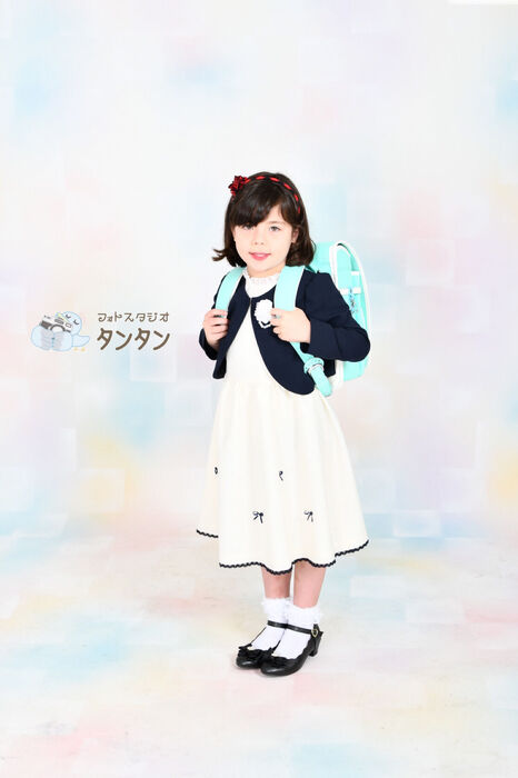 3330224A-8DBD-401A-9F5E-FE1B2CE18A00