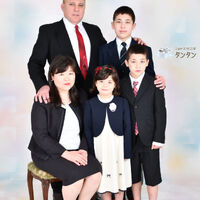 D5F3C63B-7922-48D4-985A-21C89F6B0064