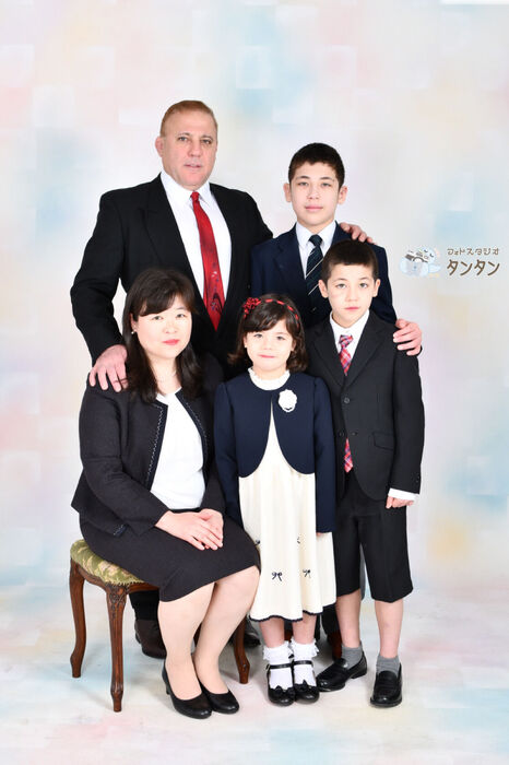 D5F3C63B-7922-48D4-985A-21C89F6B0064