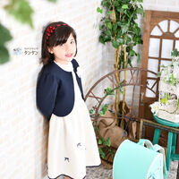 1FF521CE-19A2-41BD-A50E-188763A6D7D6