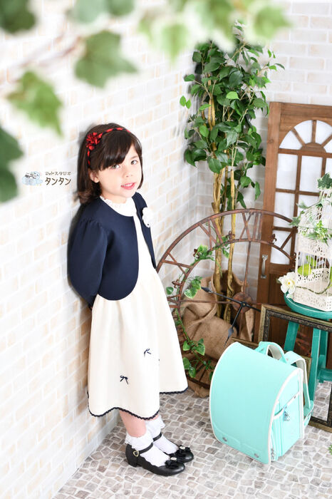 1FF521CE-19A2-41BD-A50E-188763A6D7D6