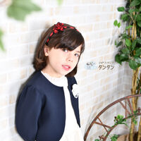 E5436B2A-02FB-4851-8F2E-AE2794446176