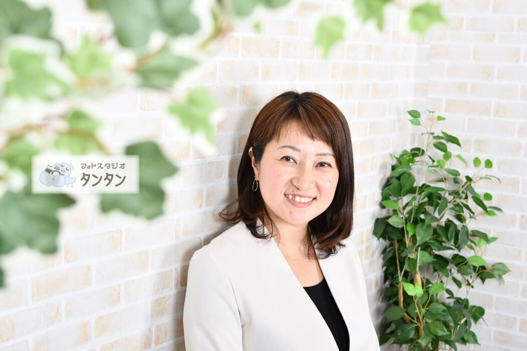 F099C34C-A3D4-4118-B540-82065FA99B53
