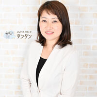 C0C0989C-60EF-483B-8398-5241DC399F83