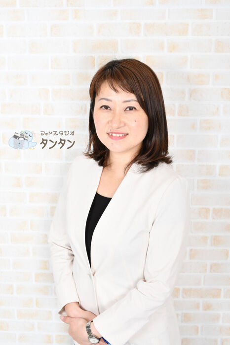 C0C0989C-60EF-483B-8398-5241DC399F83