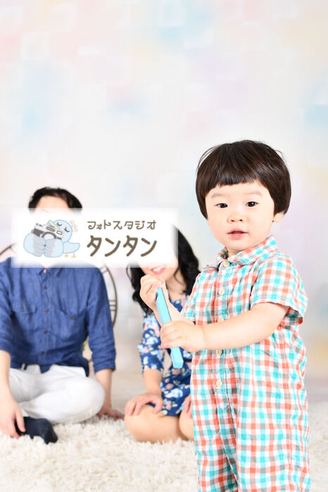 1055B47F-4D43-4F91-848A-EE7D3C880248