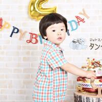 5FF6EDF3-D39B-4A4A-BD5D-CF7CFBE9471C