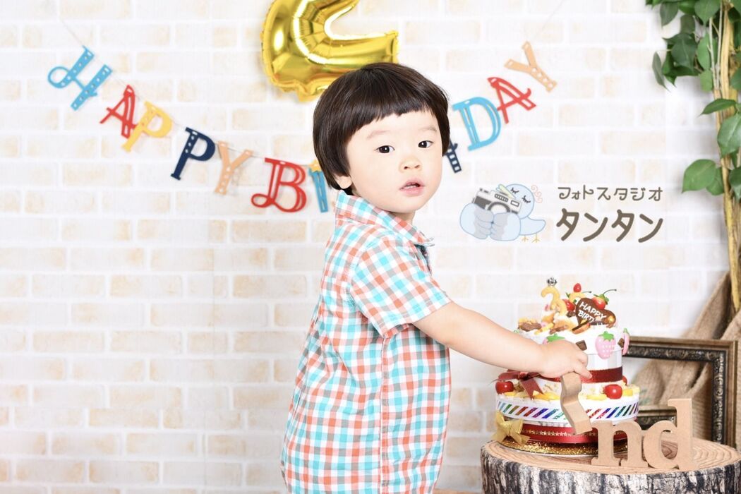 5FF6EDF3-D39B-4A4A-BD5D-CF7CFBE9471C
