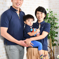 BA76B8D2-781D-4C9B-AB7A-DAA839B3E599