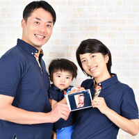 5877DB98-B3B6-4C83-B9B4-2A39A659121A