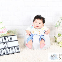 23DB329E-5D76-4A6C-827B-14E0B490429F