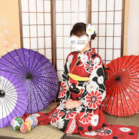 F5B0A9AD-1C72-4B55-A729-4A1D8468A51D