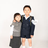 C41F6501-182A-40E0-9429-915EDB093E08