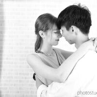 555342FD-F778-4FCC-A946-411EB3654070