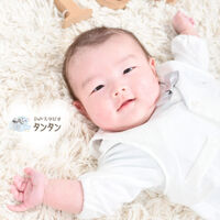 5D7180C0-3D1C-4537-86C6-2BB0BC6F9728