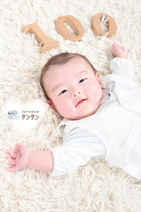 5D7180C0-3D1C-4537-86C6-2BB0BC6F9728