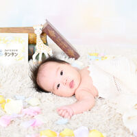 BD6281B0-B83D-47F2-B250-975793EB40B5