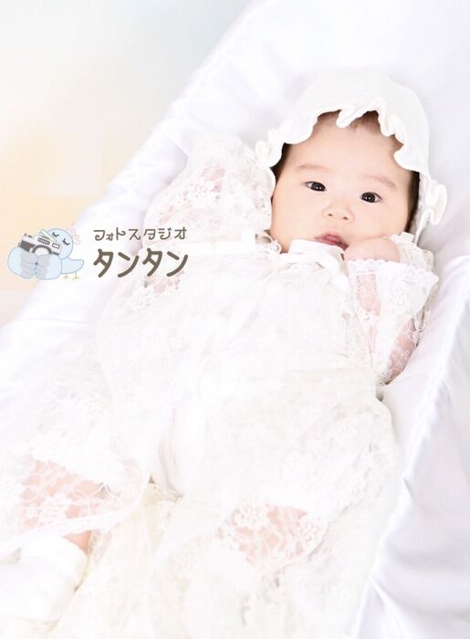 A4524011-0A23-43B2-9E98-AFF280B908B4