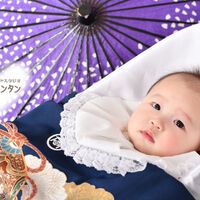 D369CDE3-D365-4FA6-B544-9F2740C9A4BE
