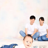 10A9CDA5-B3B9-4DFC-8BED-2F0BA71C5422