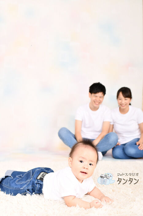 10A9CDA5-B3B9-4DFC-8BED-2F0BA71C5422