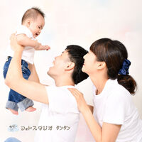 421D3420-33F2-4514-A0DC-38C2F907FD23