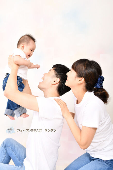 421D3420-33F2-4514-A0DC-38C2F907FD23