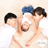 59BFB124-0680-4D0C-B4EB-15ABB09097F5