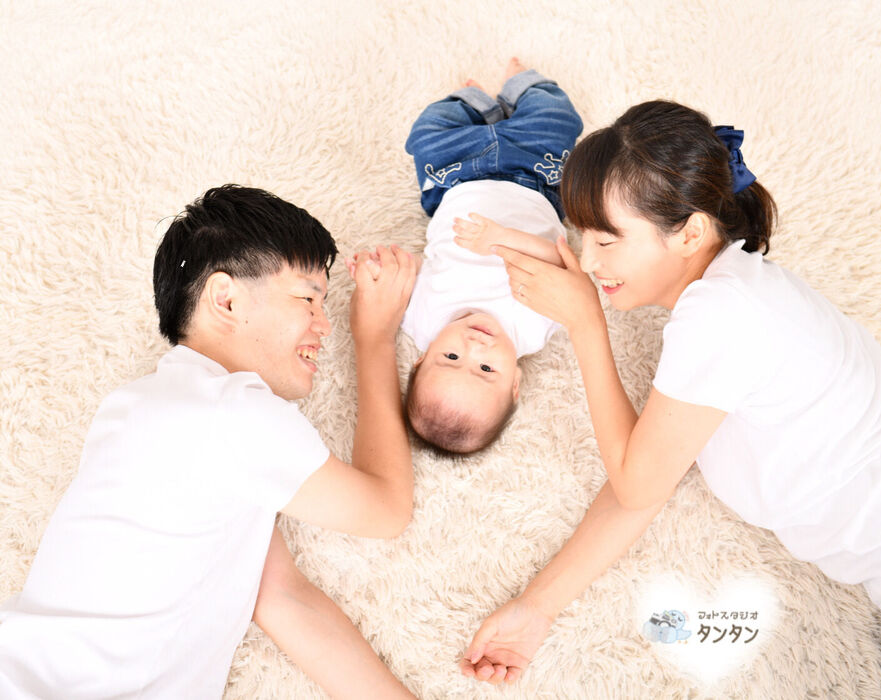 59BFB124-0680-4D0C-B4EB-15ABB09097F5