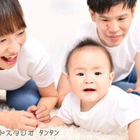 91FA1CC8-9BAB-4338-83AB-58B65EBC2FD8
