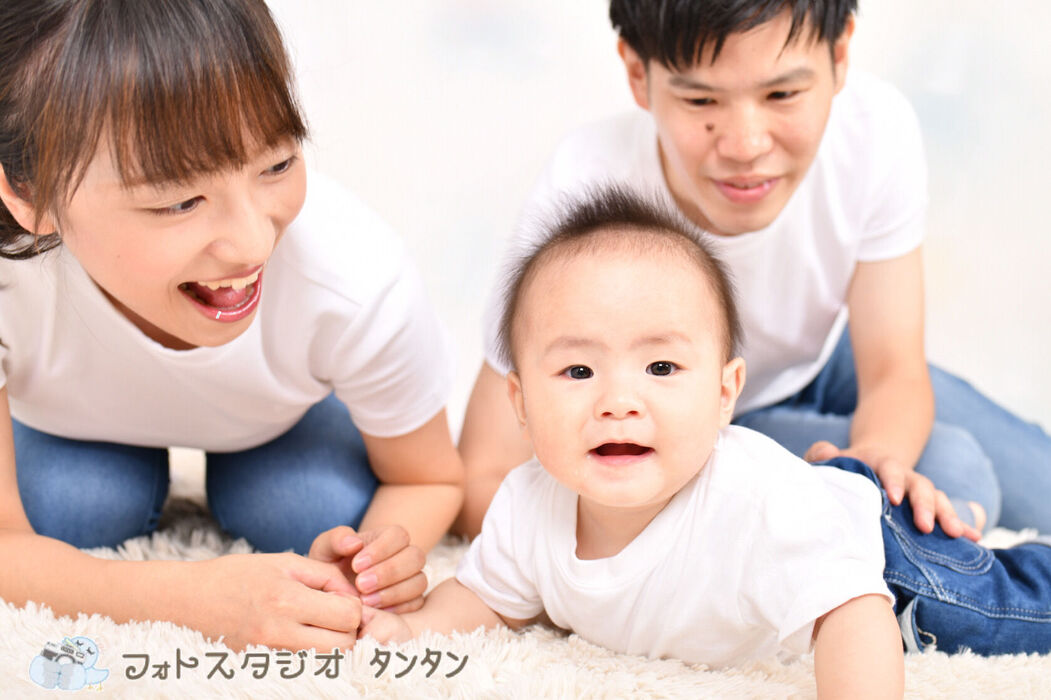 91FA1CC8-9BAB-4338-83AB-58B65EBC2FD8