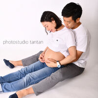 AE513395-AE51-4898-929F-1FD8FB11DC03