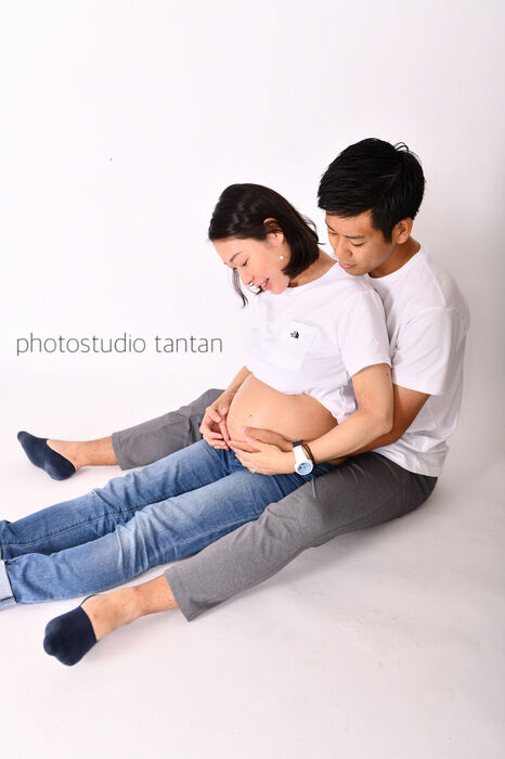 AE513395-AE51-4898-929F-1FD8FB11DC03