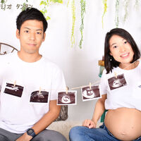 79099731-450D-4646-81DB-B2885179EDF3