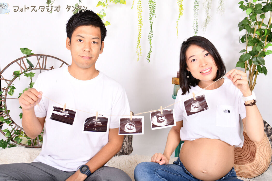 79099731-450D-4646-81DB-B2885179EDF3