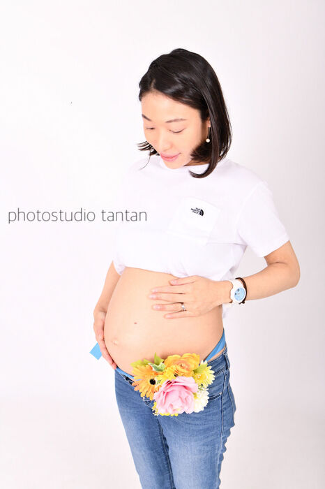 82385350-0D7B-4DDF-A77E-78156F0B7F09