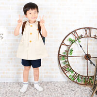 7D97A550-4966-4E93-A46B-4D74527BE22E