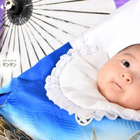 6BF292D0-A3F8-4511-AAA0-09122491B093